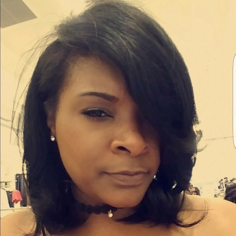 Meet your Posher, Chelsea